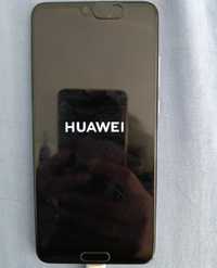 Huawei P20 używany