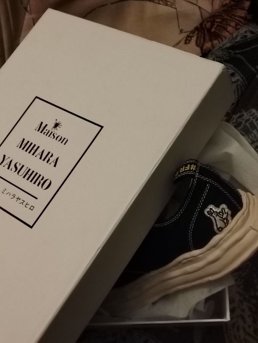 Maison Mihara Yasuhiro