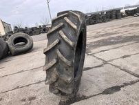 Opona Używana 280/85r24 Continental 99% 11.2-24 Możliwa Wysyłka