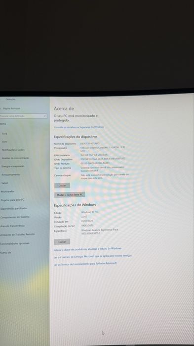 Lenovo ThinkCentre