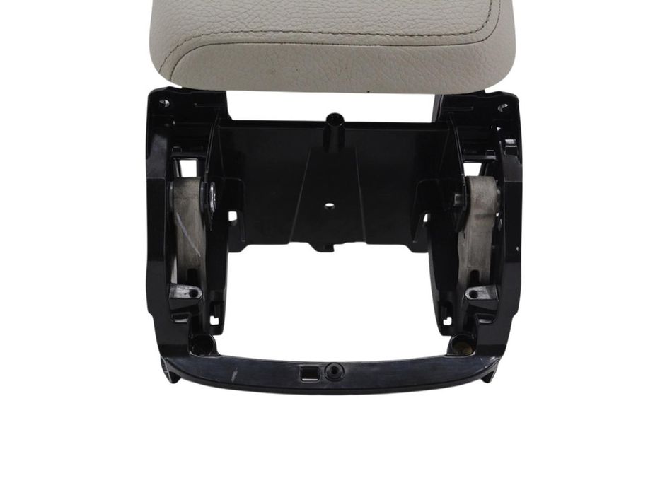 Підлокітник VOLVO XC60 2017- 32275485