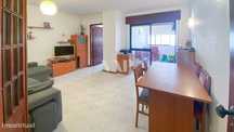 Apartamento T2 a 500m da praia, Quarteira