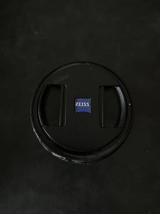 Zeiss Batis 85m 1.8 (sony mount(