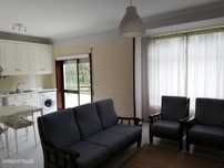 Apartamento T1