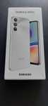 Samsung Galaxy A05s