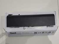 Bateria do laptopa HP  PA06 5500 mah 62 Wh 10,95 V