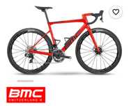 Bmc teammachine slr one 01