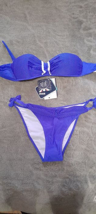 Купальник жіночий