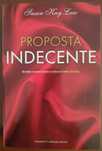 Proposta indecente, Susan Kay Law