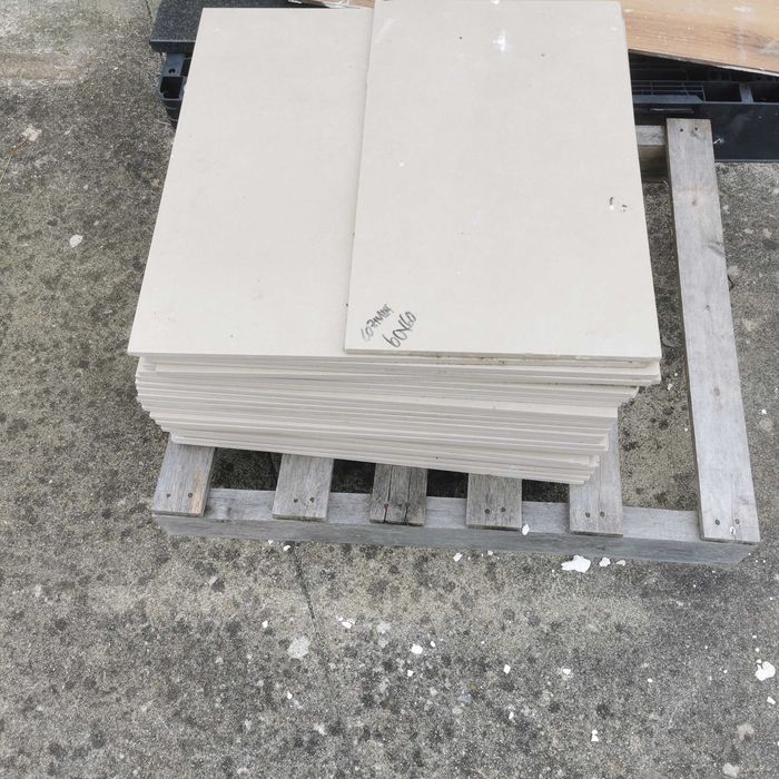Azulejo beige 60*60