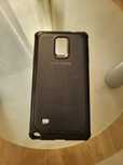 Cover (etui)  dedykowane  samsung galaxy note4 SM 910
