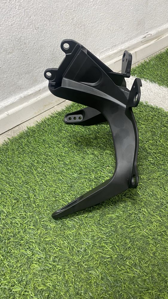Suporte Yamaha YZF R6 NOVO