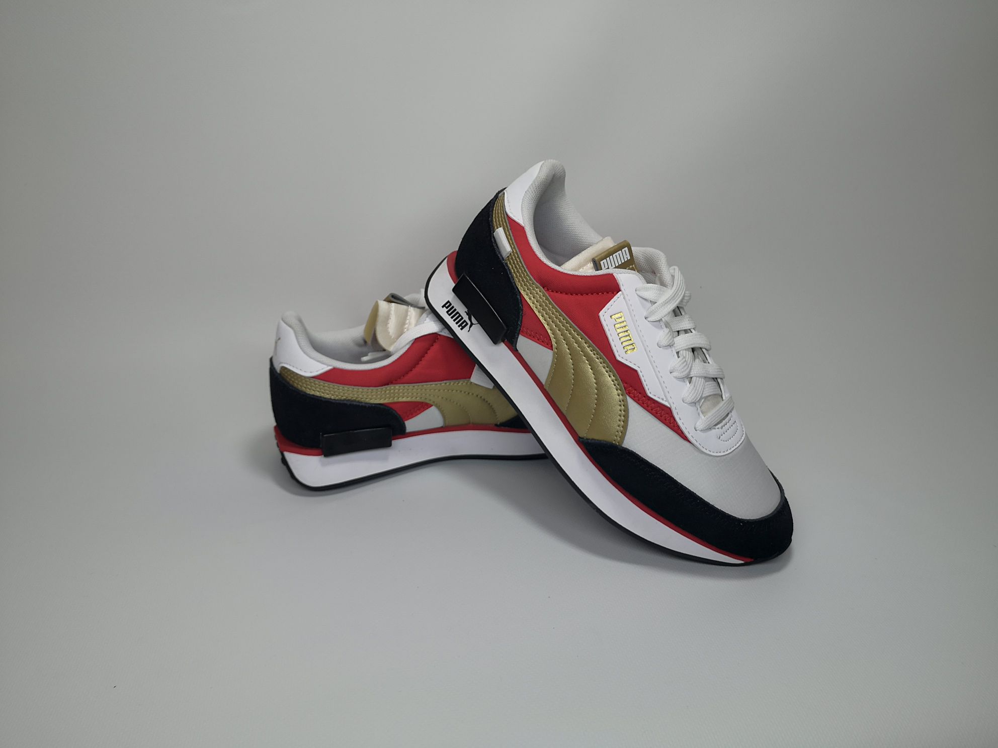 Кросівки Puma Future Rider Varsity