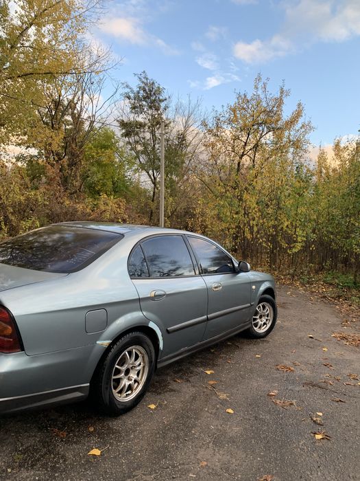 Shevrolet Очень срочно