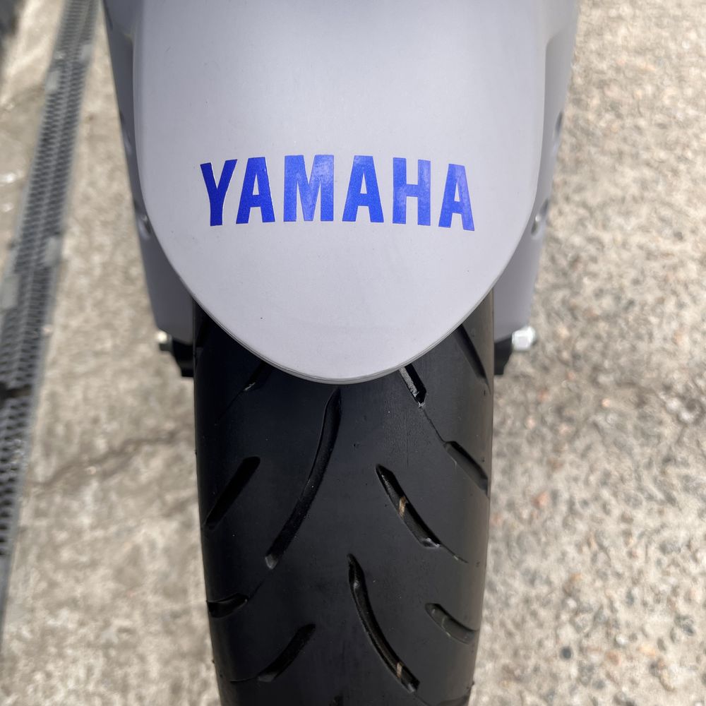 Yamaha R3 2021 ABS ІДЕАЛ Без пробігу по Україні . Безкоштовна доставка