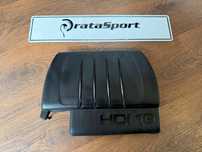 Tampa de Motor PSA Peugeot 1.6 HDI