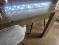 Chichiros a601 lampa