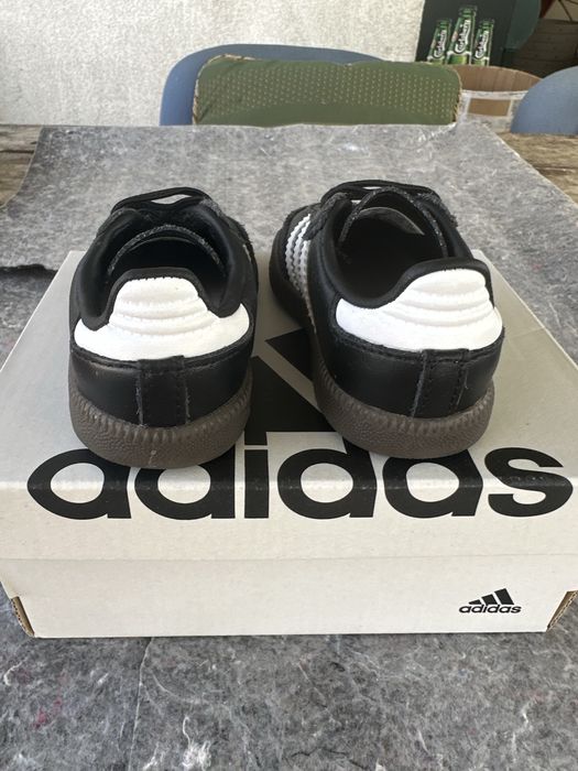 Adidas Samba, tam:20
