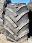 650/65r34   Mitas