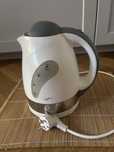 Czajnik elektryczny botti  1,8 l
