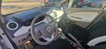 Renault Zoe (c/ Bateria) Life 40