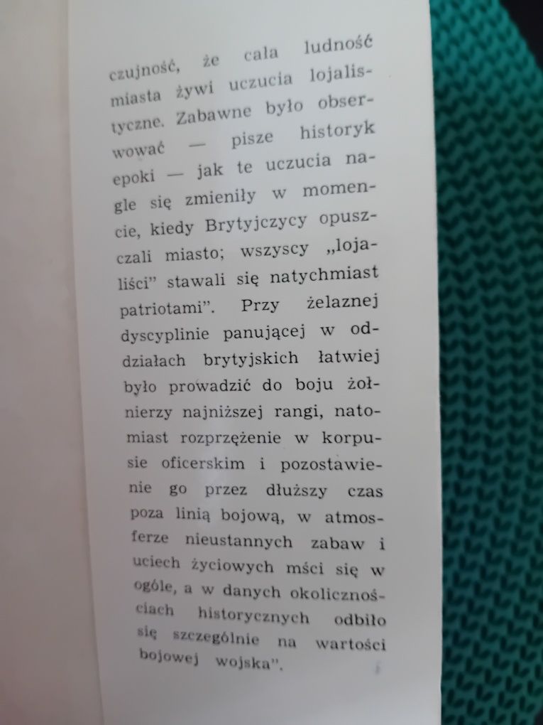 Twórcy Stanów Zjednoczonych-Wacław Szyszkowski