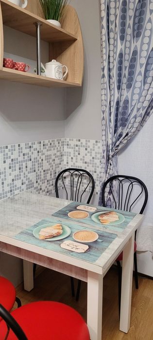 ЦЕНТР ,СДАЁТСЯ ПОСУТОЧНО от хозяина , прекрасная локация!