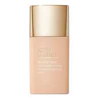 Podkład Estée Lauder Double Wear Sheer SPF20 2N1 Desert Beige 30ml