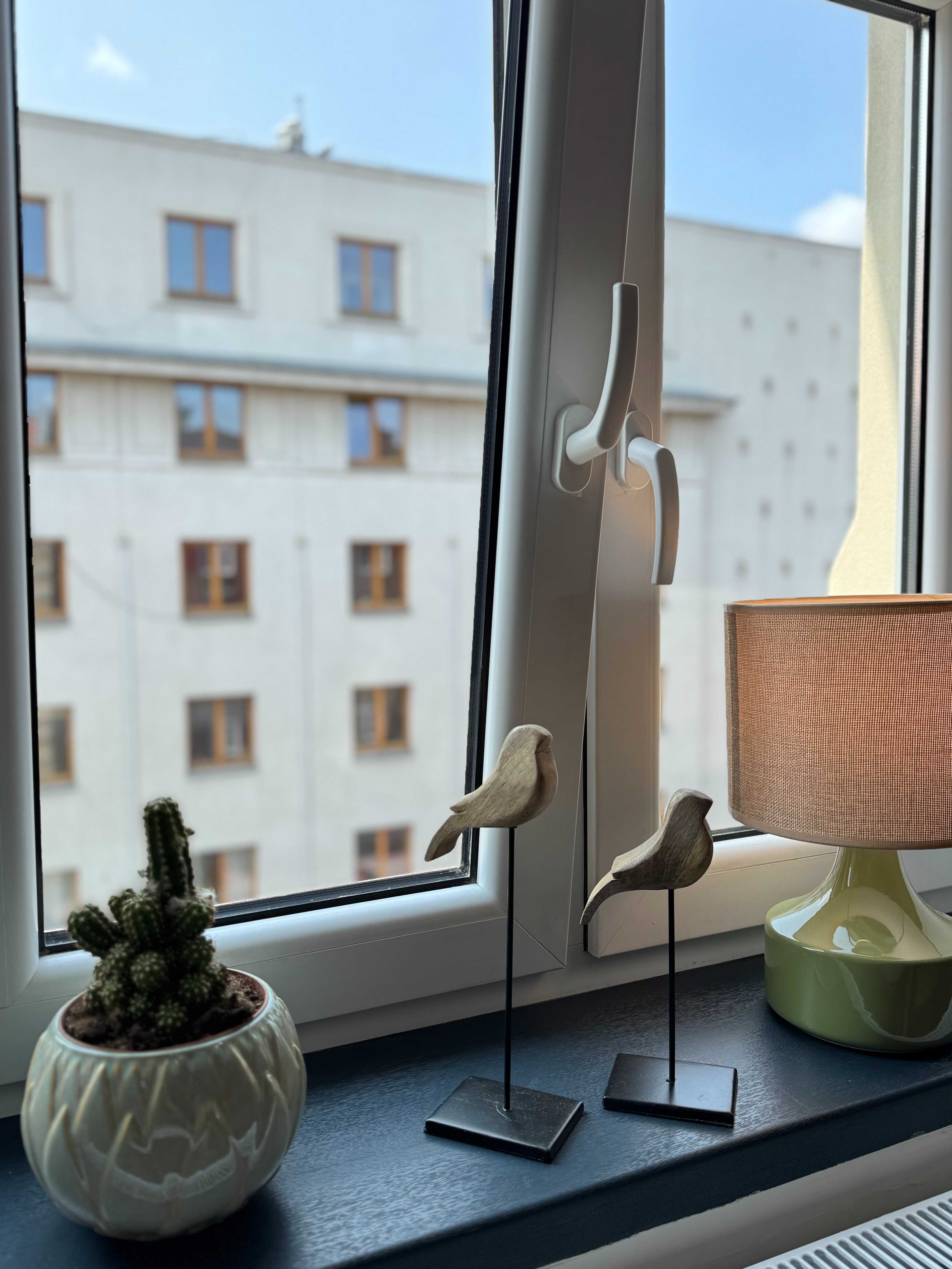 NOWE! Wchodzisz i mieszkasz, komfortowe mieszkanie w centrum Katowic!!