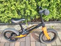 Rowerek biegowy Bart Air Lionelo