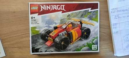 LEGO ninjago 71780