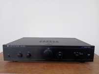 Vendo amplificador Cambridge