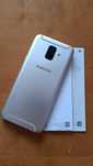 Samsung Galaxy A6