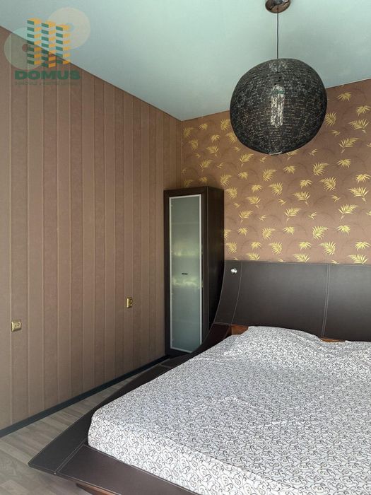 Продам 1 комн. ул.Балковская, ЖК 7 Самураев, суперцена!