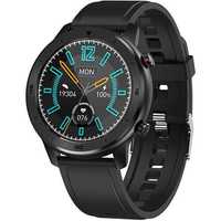 Smartwatch INJOO VOOM SPORT