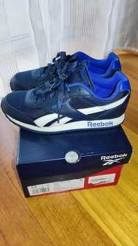 Sapatilhas Reebok menino tam 33