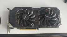 Karta graficzna Gigabyte R9 390x Gaming