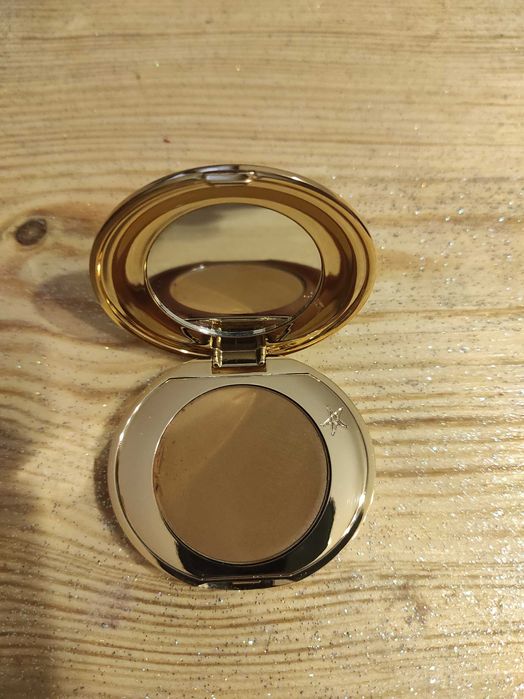 Puder Charlotte Tilbury