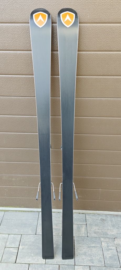 Narty Dynastar world cup 151 cm