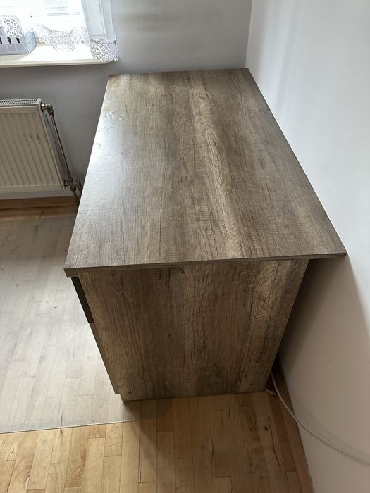 Zestaw mlodzieżowy BRW Malcolm 899 zł