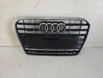 Grill atrapa zderzaka przód AUDI A5 8T LIFT 11-16r 8T0853651G