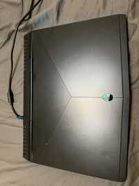 Dell Alienware 17 r5