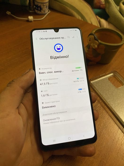 Samsung a31(4/64) Самсунг,а31