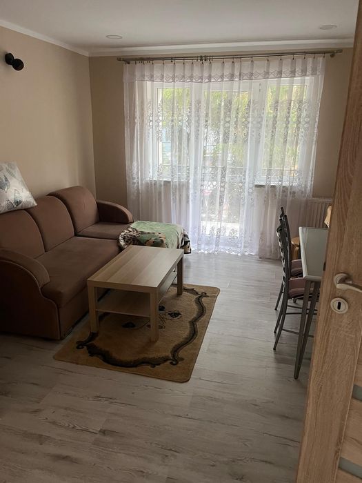 Wynajmę piętro/poddasze budynku w Sulejówku.. około 70 metrów.