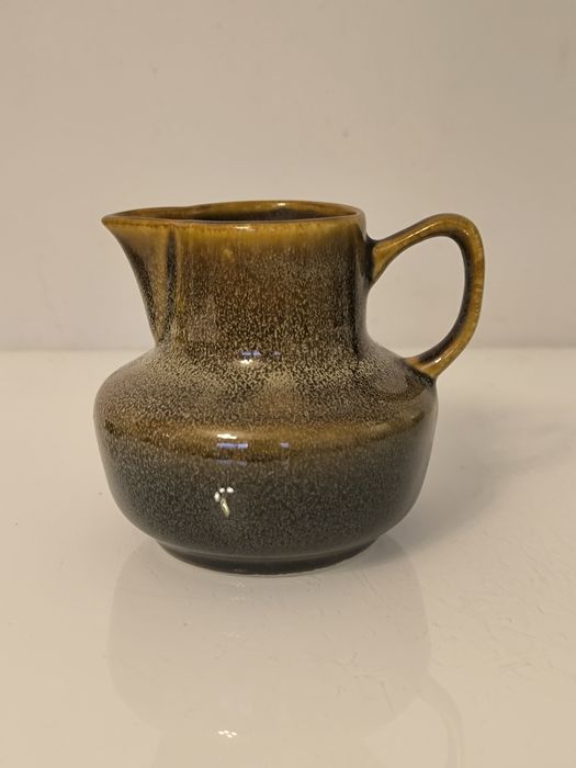 Mlecznik Mirostowice Nefryt PRL