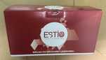 Toner HP 26x lub CF226X do HP serii M402 lub MFP M426-nowy, zamiennik