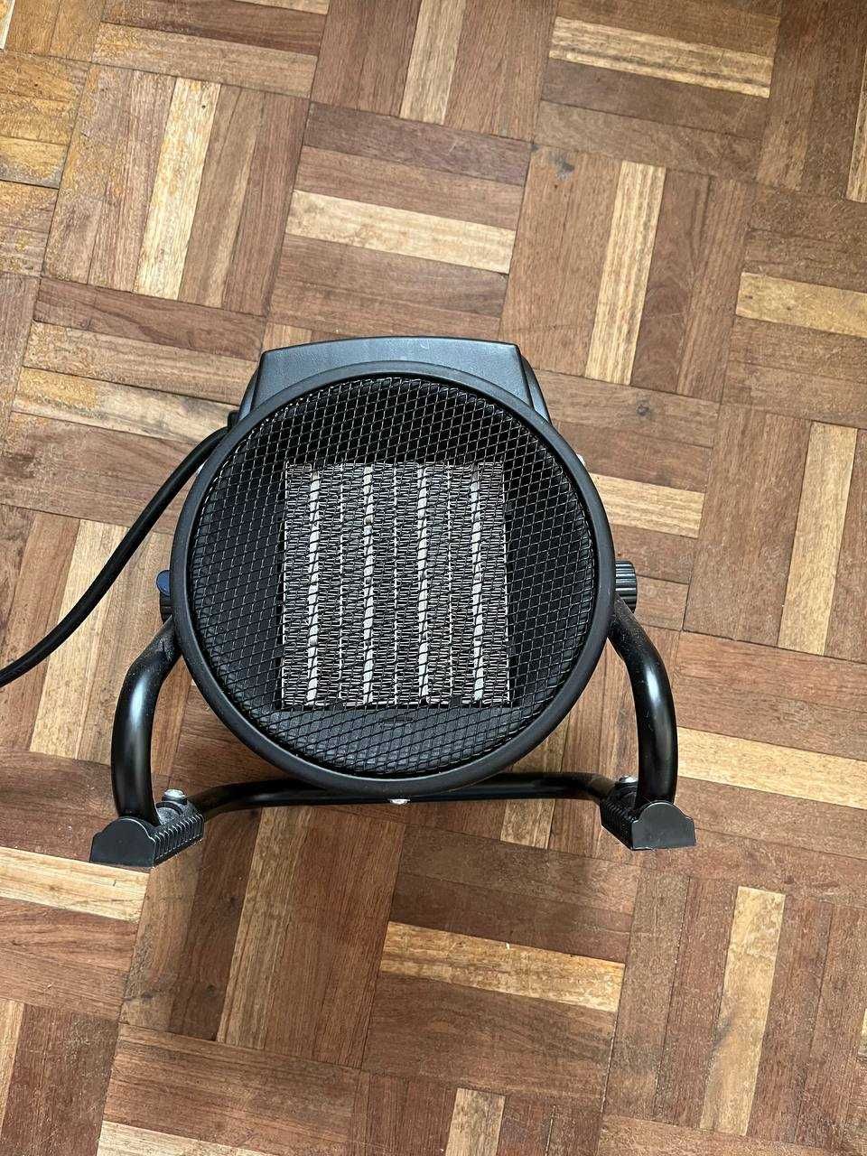 aquesedor eletrico