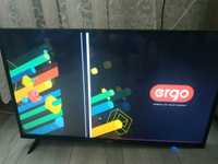 Телевізор ERGO 32DH3500