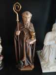 Arte sacra S.Bento
