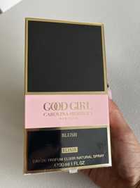 Carolina Herrera Good Girl Blush Elixir 30ml